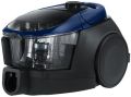 Samsung VC18M3120VB/EV 1800 Вт