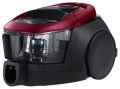 Samsung VC18M31A0HP/EV 1800 Вт