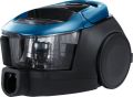 Samsung VC18M31A0HU/EV 1800 Вт