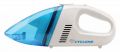 StarWind CV-100 35 Вт