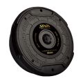 ACV CR1000-11 активный, 450Вт, черный