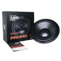 AMP PROMO 150 пассивный, 150Вт, черный
