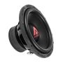 Автосабвуфер Aspect NLW-12d2 пассивный, 500Вт, черный