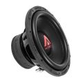 Aspect NLW-12d2 пассивный, 500Вт, черный