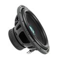 Aspect СLW-12S4 пассивный, 300Вт, черный