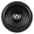 Aspect TLW-15D2 пассивный, 1000Вт, черный