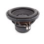 Автосабвуфер Blam L25DB , 300Вт