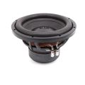 Blam L25DB , 300Вт
