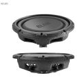 Blam RS10.2 пассивный, 150Вт, черный