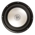 DLS RCW10 пассивный, 300Вт, черный