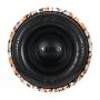 Автосабвуфер DL Audio Legend 12 пассивный, 3500Вт, черный