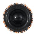 DL Audio Legend 12 пассивный, 3500Вт, черный