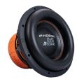 DL Audio Phoenix Bass Machine 12 пассивный, 1700Вт, черный