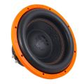 DL Audio Piranha 12 V.2 пассивный, 300Вт, оранжевый