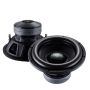 Автосабвуфер Deaf Bonce M12D1 V2 пассивный, 950Вт, черный