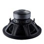 Автосабвуфер Deaf Bonce M15D1 V2 пассивный, 950Вт, черный