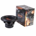 EDGE EDBX12D2-E3 пассивный, 1000Вт, черный
