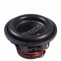 EDGE EDP122SPL-E3 пассивный, 1500Вт, черный