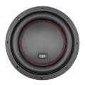 ESB 3.10D4 пассивный, 300Вт, черный