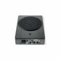 Focal ACTIVE 2.1 активный, 130Вт, черный