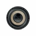 Focal P20FSE Slim пассивный, 200Вт, черный