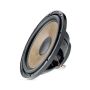 Автосабвуфер Focal P30FSE пассивный, 300Вт, черный