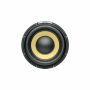 Автосабвуфер Focal Sub E25KX , 600Вт, черный