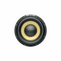 Focal Sub E25KX , 600Вт, черный