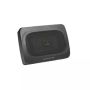 Автосабвуфер Infinity BASSLINK MINI активный, 100Вт, черный
