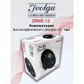 Ivolga Drive 12 пассивный, 300Вт, черный