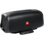 Автосабвуфер JBL Basspro Go активный, 100Вт