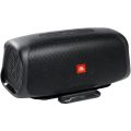 JBL Basspro Go активный, 100Вт