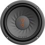 Автосабвуфер JBL Stage 82 пассивный, 200Вт