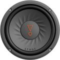 JBL Stage 82 пассивный, 200Вт
