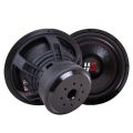 Kicx HeadShot 15" (1 + 1) пассивный, 1500Вт, черный