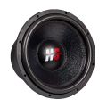 Kicx Headshot Q415S пассивный, 3000Вт, черный