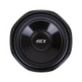 Kicx STQ 300NEW пассивный, 400Вт, черный