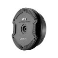 MBQ AS-MM-2801 активный, 320Вт, черный