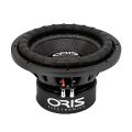 ORIS UP3-12 пассивный, 1200Вт, черный