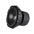 Pride M.35 D 0.75 пассивный, 3500Вт, черный