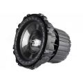 Pride M45 18" D0.75 пассивный, 4500Вт, черный