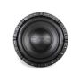 Автосабвуфер Pride M6 10
