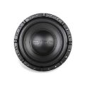Pride M6 10" S0.4 пассивный, 600Вт, черный