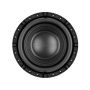 Автосабвуфер Pride M6 10