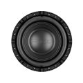 Pride M6 10" V2 D2 , 600Вт, черный
