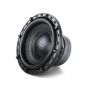 Автосабвуфер Pride M6 10