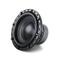 Pride M6 10" V2 D4 пассивный, 600Вт, черный