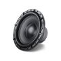 Автосабвуфер Pride M6 12