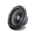 Pride M6 12" S0.4 пассивный, 600Вт, черный