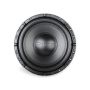 Автосабвуфер Pride M6 12